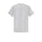 Port & Company® Core Blend Pocket Adult Tall Tee